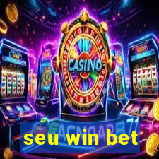 seu win bet